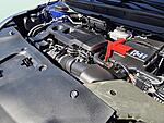 Used 2022 ACURA RDX SH-AWD W/A-SPEC ADVANCE PACKAGE in JACKSONVILLE, FLORIDA (Photo 20)