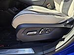 Used 2022 ACURA RDX SH-AWD W/A-SPEC ADVANCE PACKAGE in JACKSONVILLE, FLORIDA (Photo 21)