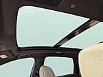 Used 2022 ACURA RDX SH-AWD W/A-SPEC ADVANCE PACKAGE in JACKSONVILLE, FLORIDA (Photo 22)