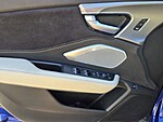 Used 2022 ACURA RDX SH-AWD W/A-SPEC ADVANCE PACKAGE in JACKSONVILLE, FLORIDA (Photo 23)