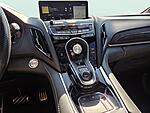 Used 2022 ACURA RDX SH-AWD W/A-SPEC ADVANCE PACKAGE in JACKSONVILLE, FLORIDA (Photo 24)