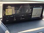 Used 2022 ACURA RDX SH-AWD W/A-SPEC ADVANCE PACKAGE in JACKSONVILLE, FLORIDA (Photo 25)