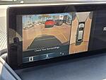 Used 2022 ACURA RDX SH-AWD W/A-SPEC ADVANCE PACKAGE in JACKSONVILLE, FLORIDA (Photo 26)