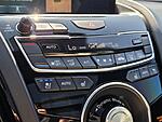 Used 2022 ACURA RDX SH-AWD W/A-SPEC ADVANCE PACKAGE in JACKSONVILLE, FLORIDA (Photo 27)