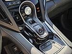 Used 2022 ACURA RDX SH-AWD W/A-SPEC ADVANCE PACKAGE in JACKSONVILLE, FLORIDA (Photo 28)