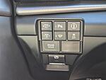 Used 2022 ACURA RDX SH-AWD W/A-SPEC ADVANCE PACKAGE in JACKSONVILLE, FLORIDA (Photo 29)