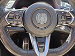 Used 2022 ACURA RDX SH-AWD W/A-SPEC ADVANCE PACKAGE in JACKSONVILLE, FLORIDA (Photo 30)