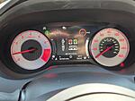 Used 2022 ACURA RDX SH-AWD W/A-SPEC ADVANCE PACKAGE in JACKSONVILLE, FLORIDA (Photo 31)