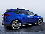 Used 2022 ACURA RDX SH-AWD W/A-SPEC ADVANCE PACKAGE in JACKSONVILLE, FLORIDA (Photo 5)