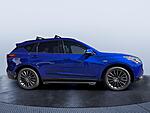 Used 2022 ACURA RDX SH-AWD W/A-SPEC ADVANCE PACKAGE in JACKSONVILLE, FLORIDA (Photo 6)