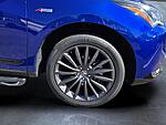 Used 2022 ACURA RDX SH-AWD W/A-SPEC ADVANCE PACKAGE in JACKSONVILLE, FLORIDA (Photo 7)