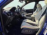 Used 2022 ACURA RDX SH-AWD W/A-SPEC ADVANCE PACKAGE in JACKSONVILLE, FLORIDA (Photo 8)