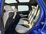 Used 2022 ACURA RDX SH-AWD W/A-SPEC ADVANCE PACKAGE in JACKSONVILLE, FLORIDA (Photo 9)