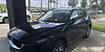Used 2019 MAZDA CX-5 GRAND TOURING RESERVE in JACKSONVILLE, FLORIDA