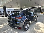 Used 2019 MAZDA CX-5 GRAND TOURING RESERVE in JACKSONVILLE, FLORIDA (Photo 3)