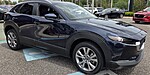 Used 2023 MAZDA CX-30 2.5 S SELECT PACKAGE in JACKSONVILLE, FLORIDA