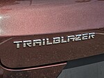 Used 2022 CHEVROLET TRAILBLAZER FWD 4DR LT in JACKSONVILLE, FLORIDA (Photo 12)