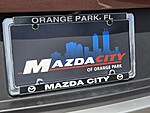 Used 2022 CHEVROLET TRAILBLAZER FWD 4DR LT in JACKSONVILLE, FLORIDA (Photo 14)