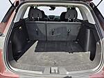 Used 2022 CHEVROLET TRAILBLAZER FWD 4DR LT in JACKSONVILLE, FLORIDA (Photo 15)