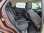 Used 2022 CHEVROLET TRAILBLAZER FWD 4DR LT in JACKSONVILLE, FLORIDA (Photo 16)