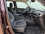 Used 2022 CHEVROLET TRAILBLAZER FWD 4DR LT in JACKSONVILLE, FLORIDA (Photo 17)