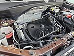 Used 2022 CHEVROLET TRAILBLAZER FWD 4DR LT in JACKSONVILLE, FLORIDA (Photo 18)