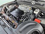 Used 2022 CHEVROLET TRAILBLAZER FWD 4DR LT in JACKSONVILLE, FLORIDA (Photo 19)