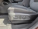 Used 2022 CHEVROLET TRAILBLAZER FWD 4DR LT in JACKSONVILLE, FLORIDA (Photo 20)