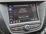 Used 2022 CHEVROLET TRAILBLAZER FWD 4DR LT in JACKSONVILLE, FLORIDA (Photo 23)