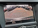 Used 2022 CHEVROLET TRAILBLAZER FWD 4DR LT in JACKSONVILLE, FLORIDA (Photo 24)