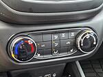 Used 2022 CHEVROLET TRAILBLAZER FWD 4DR LT in JACKSONVILLE, FLORIDA (Photo 25)