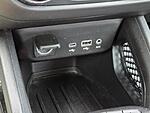 Used 2022 CHEVROLET TRAILBLAZER FWD 4DR LT in JACKSONVILLE, FLORIDA (Photo 26)