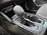 Used 2022 CHEVROLET TRAILBLAZER FWD 4DR LT in JACKSONVILLE, FLORIDA (Photo 27)
