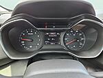 Used 2022 CHEVROLET TRAILBLAZER FWD 4DR LT in JACKSONVILLE, FLORIDA (Photo 30)