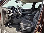 Used 2022 CHEVROLET TRAILBLAZER FWD 4DR LT in JACKSONVILLE, FLORIDA (Photo 8)