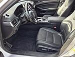 Used 2022 Honda Accord Sedan SPORT 1.5T CVT in JACKSONVILLE, FLORIDA (Photo 10)