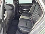 Used 2022 Honda Accord Sedan SPORT 1.5T CVT in JACKSONVILLE, FLORIDA (Photo 11)