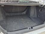 Used 2022 Honda Accord Sedan SPORT 1.5T CVT in JACKSONVILLE, FLORIDA (Photo 14)