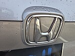 Used 2022 Honda Accord Sedan SPORT 1.5T CVT in JACKSONVILLE, FLORIDA (Photo 15)