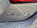 Used 2022 Honda Accord Sedan SPORT 1.5T CVT in JACKSONVILLE, FLORIDA (Photo 17)