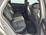 Used 2022 Honda Accord Sedan SPORT 1.5T CVT in JACKSONVILLE, FLORIDA (Photo 18)