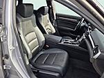 Used 2022 Honda Accord Sedan SPORT 1.5T CVT in JACKSONVILLE, FLORIDA (Photo 19)