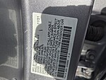 Used 2022 Honda Accord Sedan SPORT 1.5T CVT in JACKSONVILLE, FLORIDA (Photo 20)