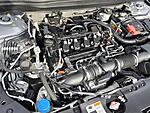 Used 2022 Honda Accord Sedan SPORT 1.5T CVT in JACKSONVILLE, FLORIDA (Photo 21)