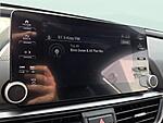 Used 2022 Honda Accord Sedan SPORT 1.5T CVT in JACKSONVILLE, FLORIDA (Photo 22)