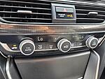 Used 2022 Honda Accord Sedan SPORT 1.5T CVT in JACKSONVILLE, FLORIDA (Photo 24)