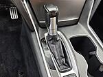 Used 2022 Honda Accord Sedan SPORT 1.5T CVT in JACKSONVILLE, FLORIDA (Photo 25)