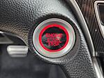 Used 2022 Honda Accord Sedan SPORT 1.5T CVT in JACKSONVILLE, FLORIDA (Photo 26)