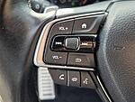 Used 2022 Honda Accord Sedan SPORT 1.5T CVT in JACKSONVILLE, FLORIDA (Photo 28)