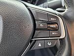 Used 2022 Honda Accord Sedan SPORT 1.5T CVT in JACKSONVILLE, FLORIDA (Photo 29)
